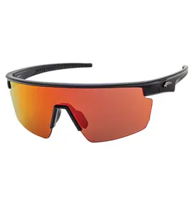 Atmosphere Atmosphere Whistler Sunglasses