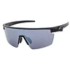 Atmosphere Whistler Sunglasses