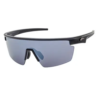 Atmosphere Whistler Sunglasses