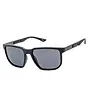 Atmosphere Robson Sunglasses