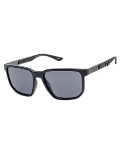 Atmosphere Atmosphere Robson Sunglasses