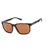 Atmosphere Robson Sunglasses