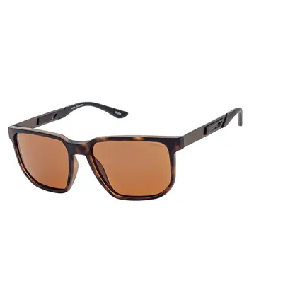 Atmosphere Robson Sunglasses