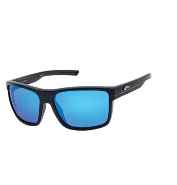 Atmosphere Atmosphere Oyama Sunglasses