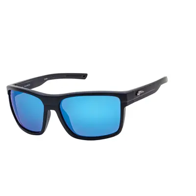 Atmosphere Oyama Sunglasses