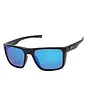 Atmosphere Erie Sunglasses