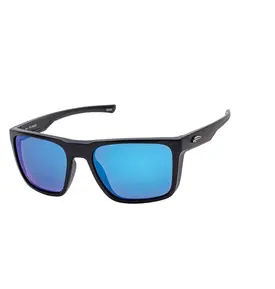 Atmosphere Atmosphere Erie Sunglasses