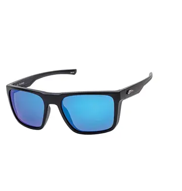 Atmosphere Atmosphere Erie Sunglasses