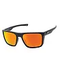 Atmosphere Erie Sunglasses