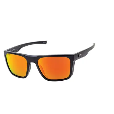 Atmosphere Erie Sunglasses