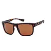 Atmosphere Baffin Sunglasses