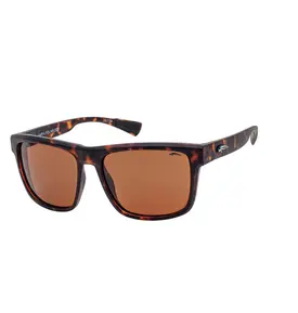 Atmosphere Atmosphere Baffin Sunglasses