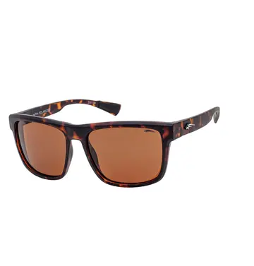Atmosphere Atmosphere Baffin Sunglasses