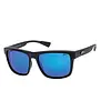 Atmosphere Baffin Sunglasses