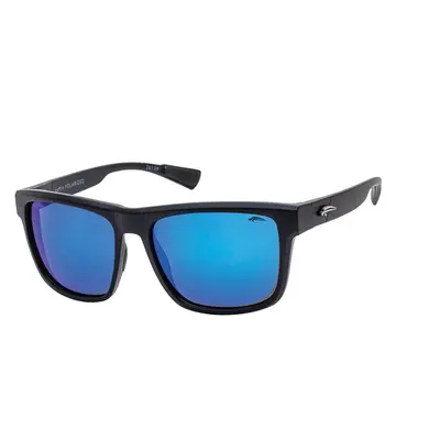 Atmosphere Baffin Sunglasses