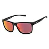 Atmosphere Bluenose Sunglasses