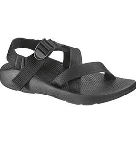Chaco Chaco Z1 Classic Sandal Men's