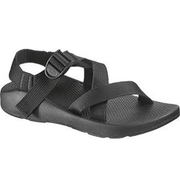 Chaco Chaco Z1 Classic Sandal Men's