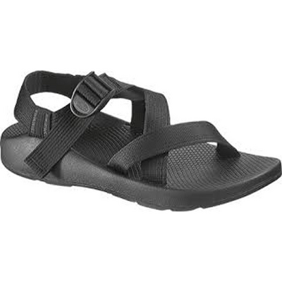 Chaco Z1 Classic Sandal Men's