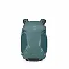 Osprey Hikelite 26 Backpack