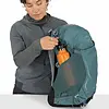 Osprey Hikelite 26 Backpack