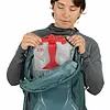 Osprey Hikelite 26 Backpack