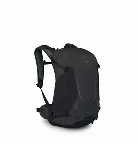 Osprey Osprey Hikelite 26 Backpack