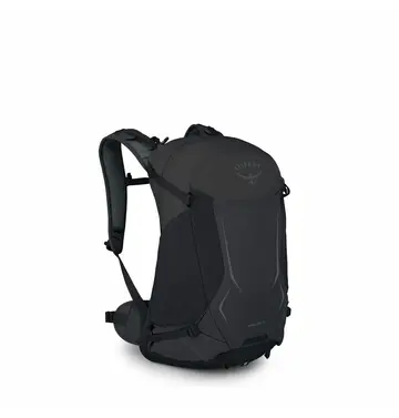 Osprey Osprey Hikelite 26 Backpack