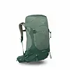 Osprey Stratos 36 Backpack