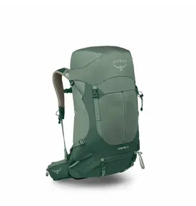 Osprey Osprey Stratos 36 Backpack