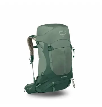 Osprey Osprey Stratos 36 Backpack
