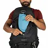 Osprey Stratos 36 Backpack