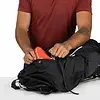 Osprey Stratos 36 Backpack