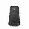 Osprey Stratos 36 Backpack