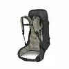 Osprey Stratos 36 Backpack