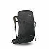 Osprey Stratos 36 Backpack