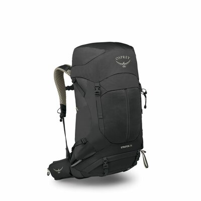 Osprey Stratos 36 Backpack