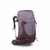 Osprey Sirrus 36 Backpack