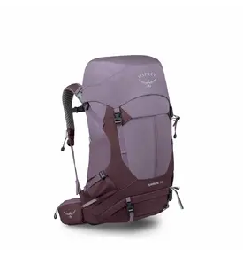 Osprey Osprey Sirrus 36 Backpack