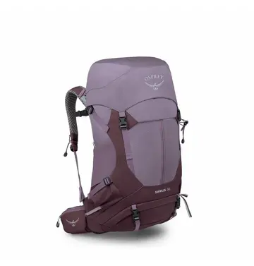 Osprey Osprey Sirrus 36 Backpack