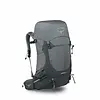 Osprey Sirrus 36 Backpack