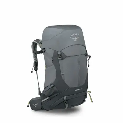 Osprey Sirrus 36 Backpack