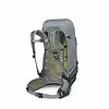 Osprey Sirrus 36 Backpack