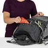 Osprey Sirrus 36 Backpack