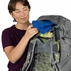 Osprey Sirrus 36 Backpack
