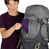 Osprey Sirrus 36 Backpack