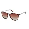 Urban Element Keaton Polarized Sunglasses