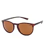 Urban Element Waterton Sunglasses