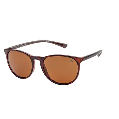 Urban Element Waterton Sunglasses