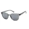 Urban Element Jasper Sunglasses